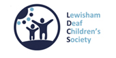 Lewisham Deaf Childrens Society  - Lewisham Deaf Childrens Society 